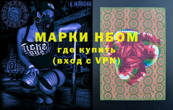 дурь Бронницы